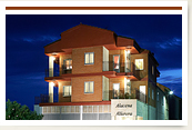Alacena Alfarera