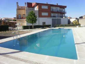 Imagen Natación