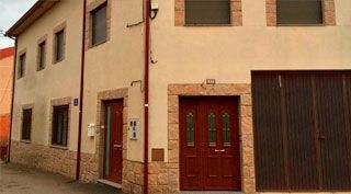 Reservar Rivera Zamorana 