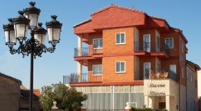 Imagen Oferta de inaguración de Alacena 2