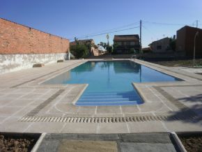 Imagen Piscina